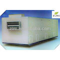 modular design AHU For Pharma air handling units